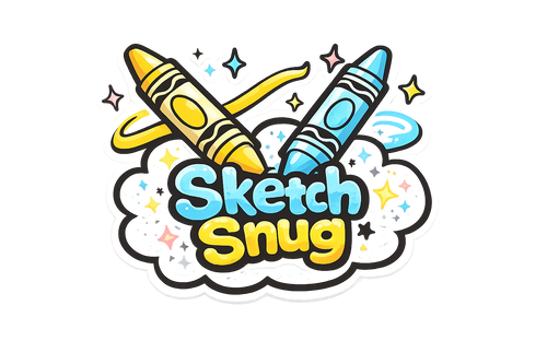 Sketch Snug